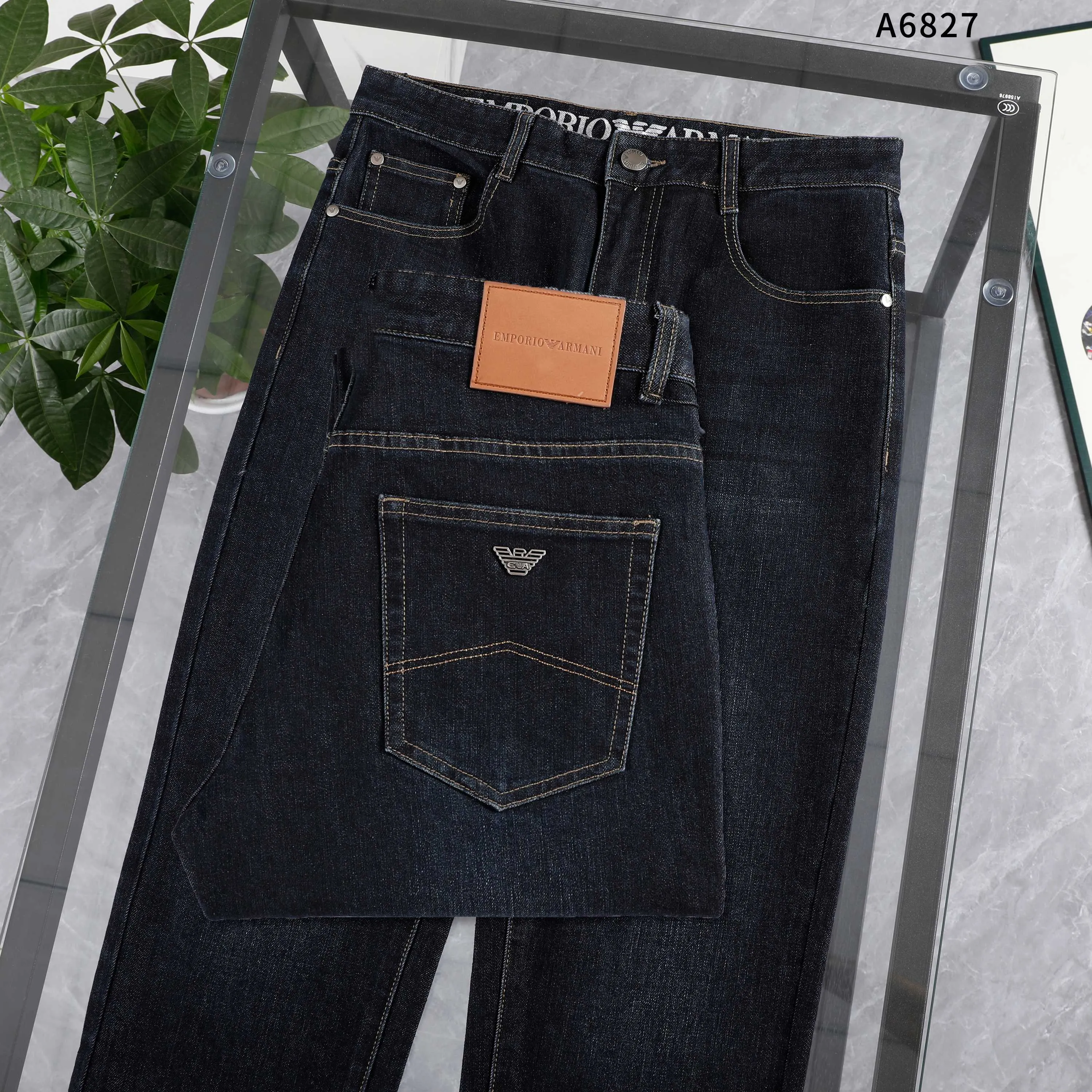 / ：A 6827 Size：29 42 ： ， ， ， 。